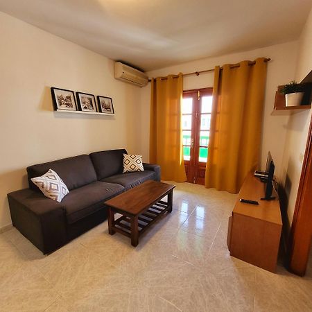 Casa Pancho Lanzarote Apartment ปลายาออนดา ภายนอก รูปภาพ