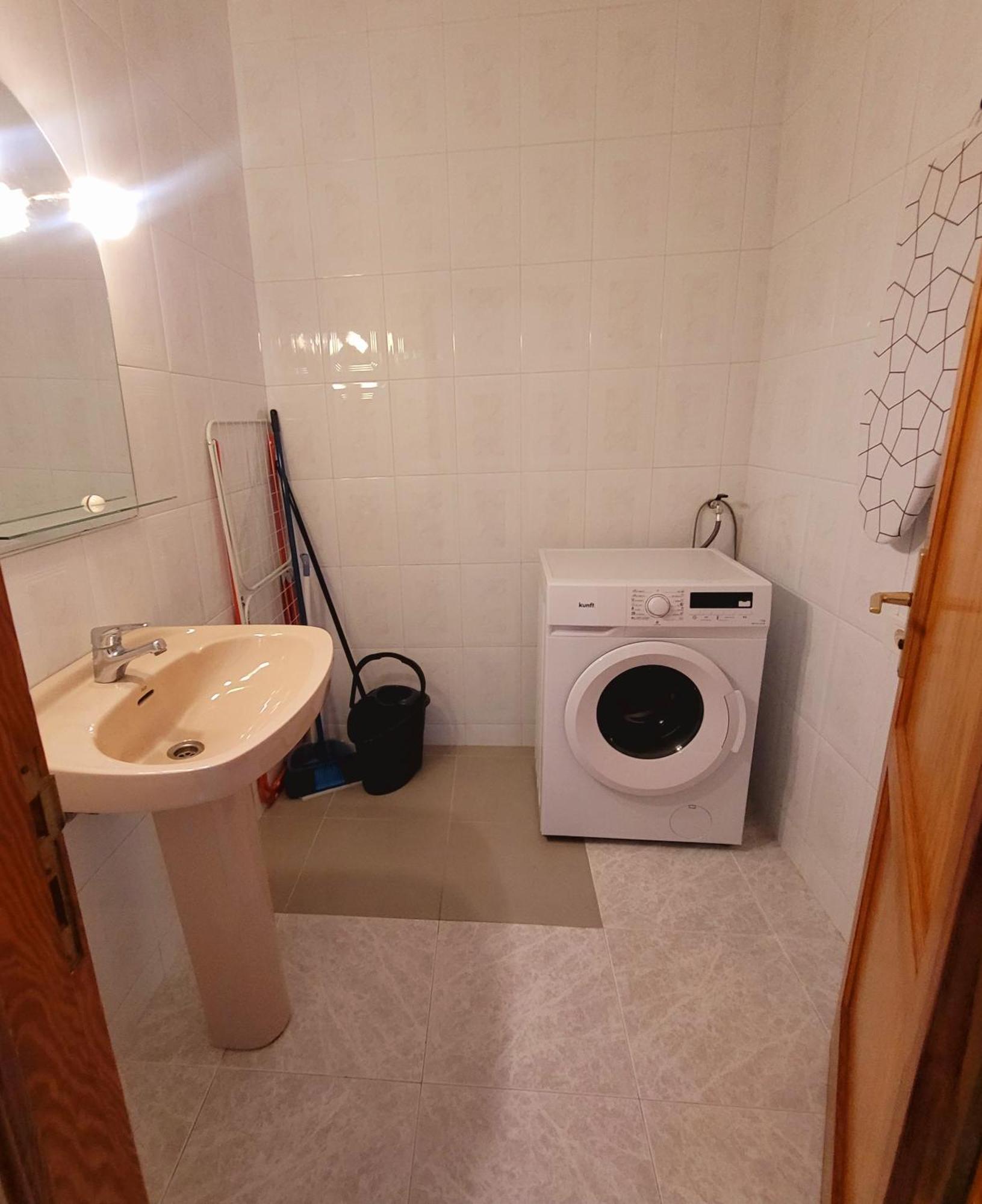 Casa Pancho Lanzarote Apartment ปลายาออนดา ภายนอก รูปภาพ
