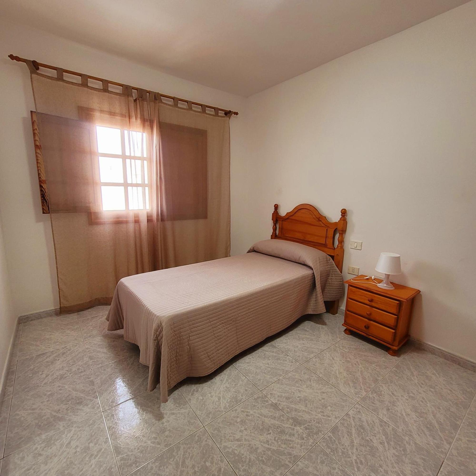 Casa Pancho Lanzarote Apartment ปลายาออนดา ภายนอก รูปภาพ